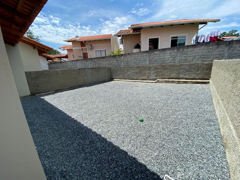 Casa para Venda em Timbó